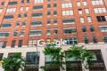 Google NYC Office